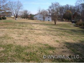 688 Chesnee Road - Photo 3