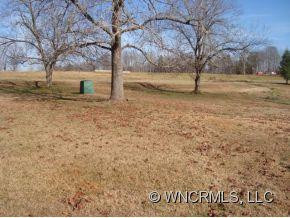 688 Chesnee Road - Photo 21