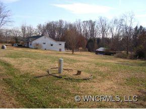 688 Chesnee Road - Photo 22
