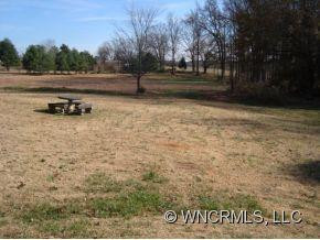 688 Chesnee Road - Photo 4