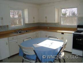 688 Chesnee Road - Photo 5