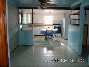 688 Chesnee Road - Photo 6