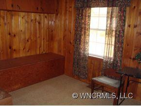 688 Chesnee Road - Photo 7