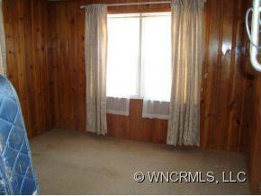 688 Chesnee Road - Photo 8