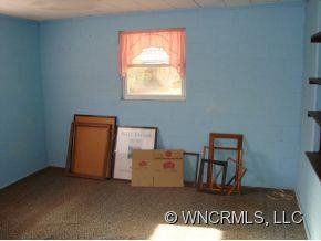 688 Chesnee Road - Photo 9