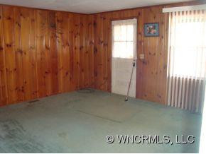 688 Chesnee Road - Photo 10
