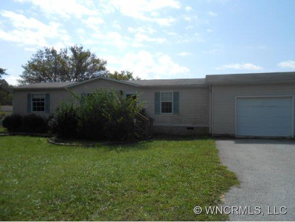 79 Valley Top Dr