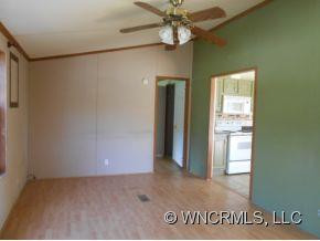 79 Valley Top Dr - Photo 2