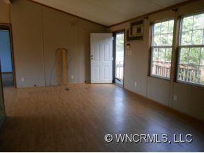 79 Valley Top Dr - Photo 11