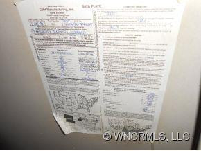 79 Valley Top Dr - Photo 12