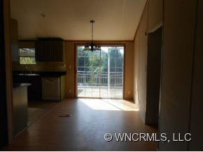 79 Valley Top Dr - Photo 3