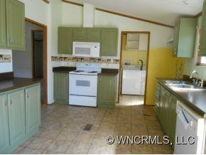 79 Valley Top Dr - Photo 4