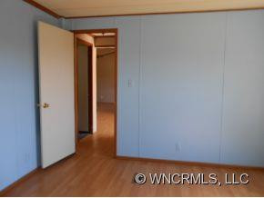 79 Valley Top Dr - Photo 5
