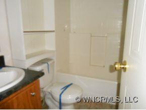 79 Valley Top Dr - Photo 6