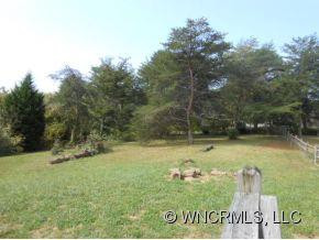 79 Valley Top Dr - Photo 7