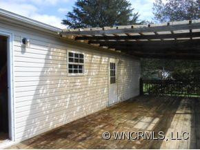 79 Valley Top Dr - Photo 8