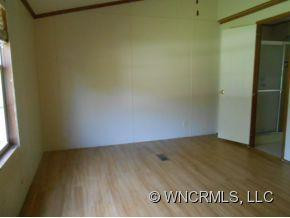 79 Valley Top Dr - Photo 9