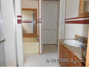 79 Valley Top Dr - Photo 10