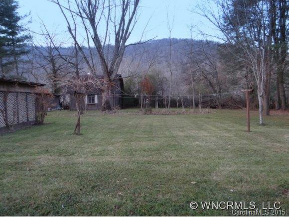 124 Harry Rogers Road - Photo 2