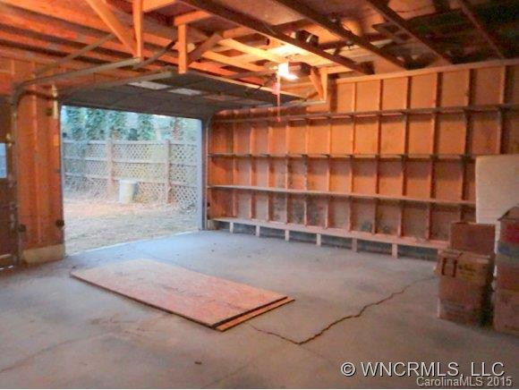124 Harry Rogers Road - Photo 11