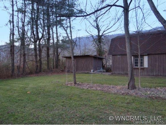 124 Harry Rogers Road - Photo 12