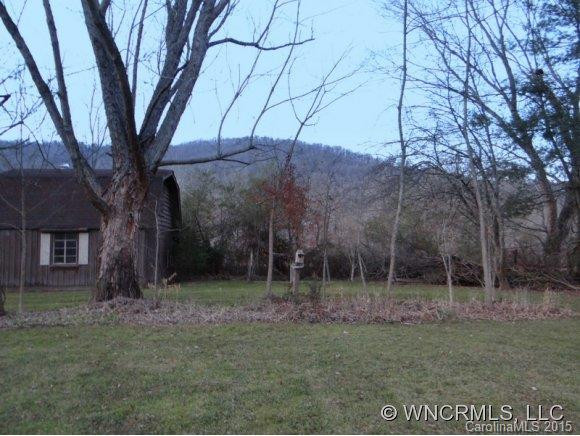 124 Harry Rogers Road - Photo 13