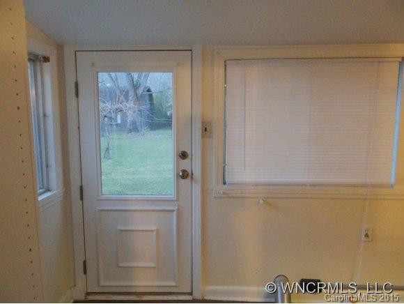 124 Harry Rogers Road - Photo 14