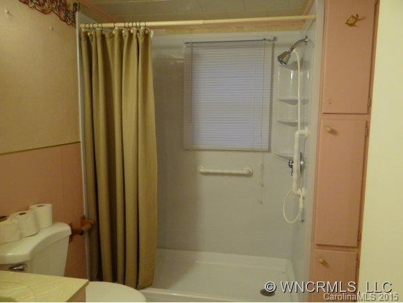 124 Harry Rogers Road - Photo 15