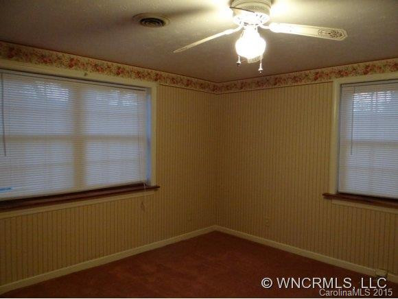 124 Harry Rogers Road - Photo 16