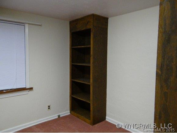 124 Harry Rogers Road - Photo 17