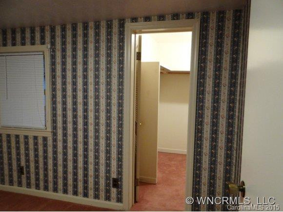 124 Harry Rogers Road - Photo 18