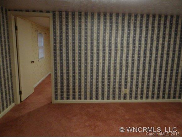 124 Harry Rogers Road - Photo 19