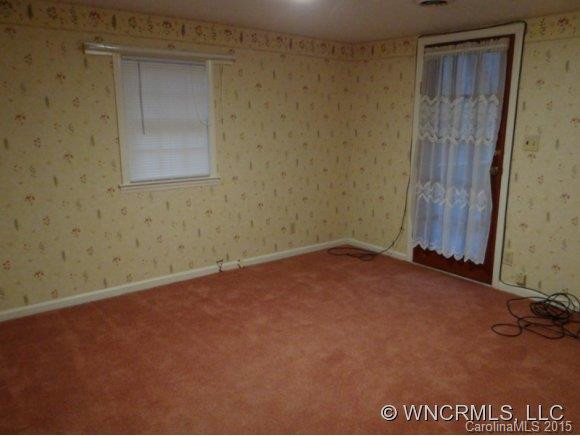 124 Harry Rogers Road - Photo 20