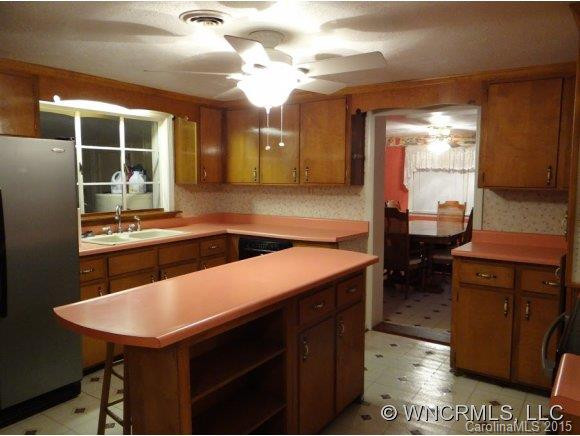 124 Harry Rogers Road - Photo 3