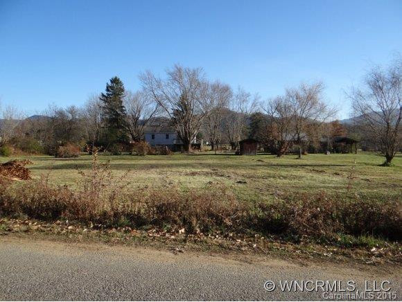 124 Harry Rogers Road - Photo 21