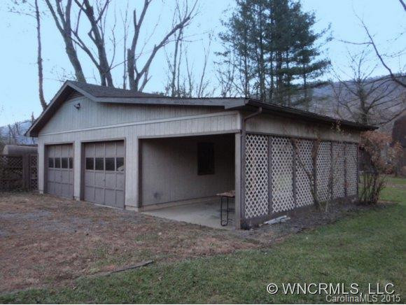 124 Harry Rogers Road - Photo 4