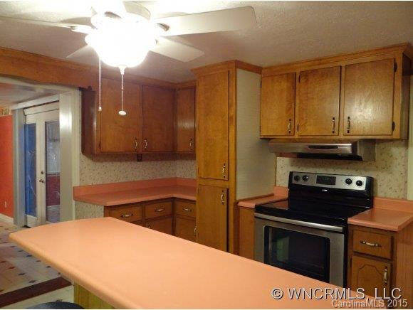 124 Harry Rogers Road - Photo 5