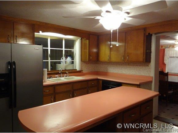 124 Harry Rogers Road - Photo 6