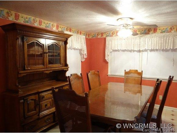 124 Harry Rogers Road - Photo 7