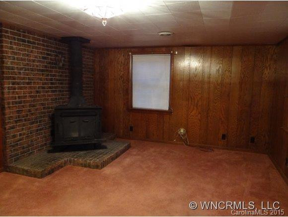 124 Harry Rogers Road - Photo 8