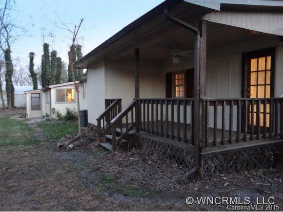 124 Harry Rogers Road - Photo 9