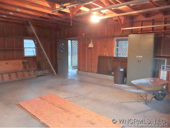 124 Harry Rogers Road - Photo 10