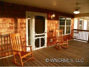 897 Long Ridge Road - Photo 2