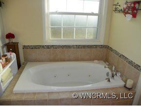 897 Long Ridge Road - Photo 11