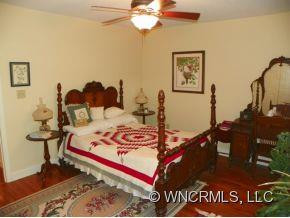 897 Long Ridge Road - Photo 12