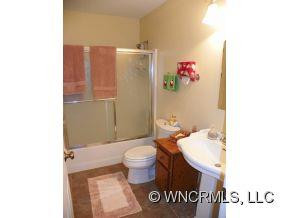 897 Long Ridge Road - Photo 13