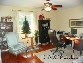 897 Long Ridge Road - Photo 14