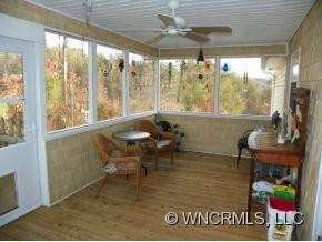 897 Long Ridge Road - Photo 15