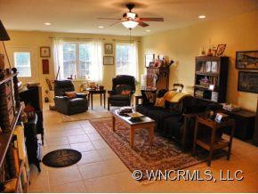 897 Long Ridge Road - Photo 16