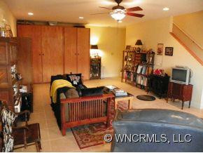 897 Long Ridge Road - Photo 17
